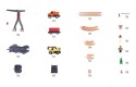 Thumbnail of wooden-construction-yard-train-set_693364.jpg