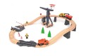 Thumbnail of wooden-construction-yard-train-set_693366.jpg