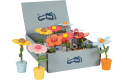 Thumbnail of wooden-dancing-flowers-by-small-foot_846873.jpg