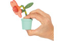 Thumbnail of wooden-dancing-flowers-by-small-foot_846874.jpg