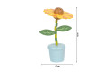 Thumbnail of wooden-dancing-flowers-by-small-foot_846875.jpg