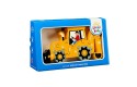 Thumbnail of wooden-digger-number-1-10-jigsaw-puzzle_790064.jpg