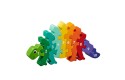 Thumbnail of wooden-dinosaur-number-1-10-jigsaw-puzzle_790065.jpg