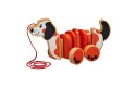 Thumbnail of wooden-dog-pull-along-toy_790068.jpg