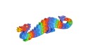 Thumbnail of wooden-dragon-number-1-25-jigsaw-puzzle_790069.jpg