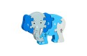 Thumbnail of wooden-elephant-1-5-jigsaw-puzzle_790044.jpg