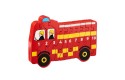 Thumbnail of wooden-fire-engine-number-1-10-jigsaw-puzzle_790066.jpg