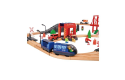 Thumbnail of wooden-fire-rescue-train-set-by-tooky-toys_835054.jpg