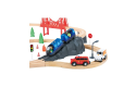 Thumbnail of wooden-fire-rescue-train-set-by-tooky-toys_835055.jpg