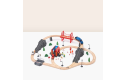 Thumbnail of wooden-fire-rescue-train-set-by-tooky-toys_835056.jpg