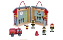 Thumbnail of wooden-foldable-fire-station_598356.jpg