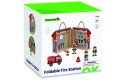 Thumbnail of wooden-foldable-fire-station_598357.jpg