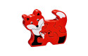 Thumbnail of wooden-fox---cub-jigsaw-puzzle_790054.jpg
