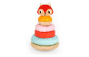 Thumbnail of wooden-fox-tower_731873.jpg