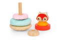 Thumbnail of wooden-fox-tower_731874.jpg