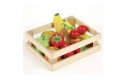 Thumbnail of wooden-fruit-salad--t01311_695474.jpg