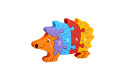 Thumbnail of wooden-hedgehog-1-5-jigsaw-puzzle_790045.jpg
