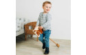 Thumbnail of wooden-hobby-horse_819848.jpg