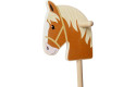 Thumbnail of wooden-hobby-horse_819849.jpg