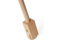 Thumbnail of wooden-hobby-horse_819850.jpg