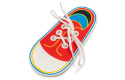 Thumbnail of wooden-lacing-shoe_725481.jpg