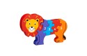 Thumbnail of wooden-lion-1-5-jigsaw-puzzle_790043.jpg