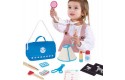 Thumbnail of wooden-little-pet-vet-play-set_588602.jpg