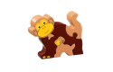 Thumbnail of wooden-monkey---baby-jigsaw-puzzle_790055.jpg