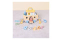 Thumbnail of wooden-noah-s-ark1_837544.jpg