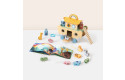 Thumbnail of wooden-noah-s-ark1_837545.jpg