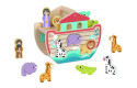 Thumbnail of wooden-noah-s-ark2_837548.jpg