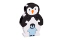 Thumbnail of wooden-penguin---baby-jigsaw-puzzle_790050.jpg