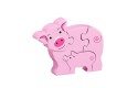 Thumbnail of wooden-pig---piglet-jigsaw-puzzle_790057.jpg
