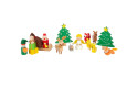 Thumbnail of wooden-play-set-animals--forest-christmas-by-small-foot_846876.jpg
