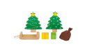 Thumbnail of wooden-play-set-animals--forest-christmas-by-small-foot_846877.jpg