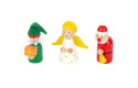Thumbnail of wooden-play-set-animals--forest-christmas-by-small-foot_846878.jpg