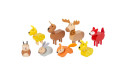 Thumbnail of wooden-play-set-animals--forest-christmas-by-small-foot_846879.jpg