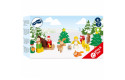 Thumbnail of wooden-play-set-animals--forest-christmas-by-small-foot_846880.jpg