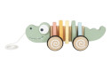 Thumbnail of wooden-pull-along-crocodile_693358.jpg