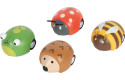 Thumbnail of wooden-pull-back-animals-by-small-foot_846867.jpg