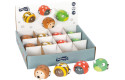 Thumbnail of wooden-pull-back-animals-by-small-foot_846868.jpg
