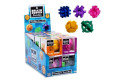 Thumbnail of wooden-puzzle-brain-buster-assortment1_843712.jpg