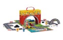 Thumbnail of wooden-racing-play-box_693359.jpg