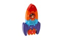Thumbnail of wooden-rocket-1-5-jigsaw-puzzle_790041.jpg