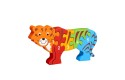 Thumbnail of wooden-tiger-1-5-jigsaw-puzzle_790040.jpg