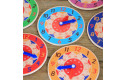 Thumbnail of wooden-time-teaching-clocks_845960.jpg