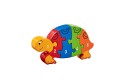 Thumbnail of wooden-tortoise-1-5-jigsaw-puzzle_790042.jpg