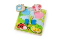 Thumbnail of wooden-touch-and-feel-puzzle--insects--by-bigjigst0026_706141.jpg