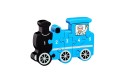 Thumbnail of wooden-train-1-5-jigsaw-puzzle_790047.jpg