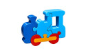 Thumbnail of wooden-train-jigsaw-puzzle_790048.jpg